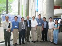 2005 - AAPN conf at Nortel (b).jpg 8.1K